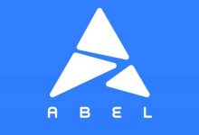 ABEL币(阿贝尔币)常见问题答疑!ABEL值多少钱一枚?_何昌全博客