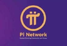 最近很火爆的Pi Network如何注册?如何提升Pi币的挖矿速度【图文教程】_何昌全博客