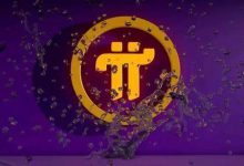 热门!Pi币值多少钱?会是下一个比特币吗?_何昌全博客