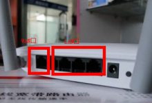 水星MW300R无线路由器如何设置【组图】_何昌全博客