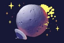 GL币怎么注册?绿灯星球一个币值多少钱?附最新GL挖矿教程_何昌全博客