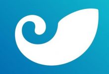 绿灯星球GL币如何转到imToken钱包?【图文教程】_何昌全博客