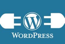 最实用的WP插件汇总!用WordPress建站怎么能少了这些插件!_何昌全博客
