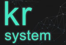 Kr官方原版白皮书!附Kr币注册教程_何昌全博客