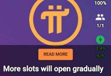 Pi攻略:全新Pi Apps KYC认证释放机会,请大家抓住!_何昌全博客
