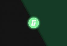 绿灯星球官网Green Light绿皮书中文版1.0_何昌全博客