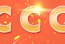 快快来免费领取5000CCC空投糖果!MYKEY钱包领取CCC新手教程_何昌全博客