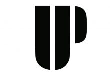 UPay中文白皮书官网1.0版!UPay手机挖矿怎么玩?附UP币挖矿教程_何昌全博客