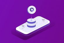 LON币一个34万?imToken钱包LON手机挖矿邀请码注册教程_何昌全博客