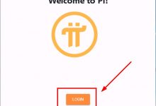 如何用云服务器+家庭电脑搭建Pi节点?手把手教你安装Pi Network节点教程_何昌全博客