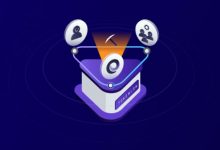 LON挖矿教程邀请码!LON创世挖矿第二阶段启动!1000万LON等你来挖!_何昌全博客