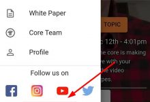 Pi Network V1.28.5(46/C)下载地址!Pi币版本同步更新官网正式版_何昌全博客