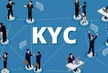 好消息!Pi币申请KYC机会又来了!请尽快操作!_何昌全博客
