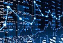 好消息!管理员公布Pi币将在2022年初上线交易所!_何昌全博客