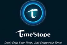 时间币TimeStope V1.0.26官网下载!附T币注册教程_何昌全博客