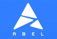 阿贝尔主网即将上线!ABEL阿贝尔币如何映射?_何昌全博客