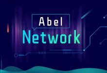 最新消息!Abel Network即将开始矿池生态,参与可得分红ABBKS_何昌全博客