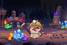 HeroCat如何挖矿HCT?分享HeroCat创世挖矿流程及游戏内测攻略!_何昌全博客