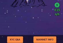 Pi币大规模KYC要来了!常见KYC问题解答!_何昌全博客