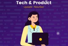 Pi network官方发布最新公告!涉及主网、KYC、Pi浏览器、Pi钱包、生态及功能改进等!_何昌全博客