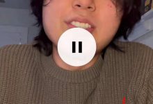 Pi首页更新KYC视频教程,教你如何换成中文字幕_何昌全博客