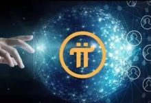 Pi币最新白皮书!Pi Network新白皮书章节全文!_何昌全博客