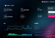 大佬推荐OpenLeverage交易挖矿,代币或达1U一个,速挖!_何昌全博客