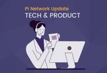 Pi币最新官方公告,涉及Pi KYC、账号安全及钱包等!_何昌全博客