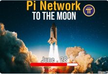 重磅消息!Pi将在6月28日前后进行第一次主网迁移_何昌全博客