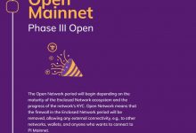 Pi Network 1.38.1官方正式版.apk下载地址!2024开启主网必备!_何昌全博客