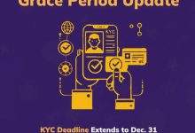 还没认证的先锋有福了!Pi KYC认证第一个宽限期截止日期延长至2024年12月31日_何昌全博客