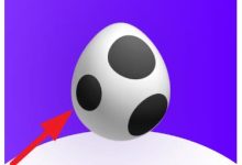OpenLayer明牌空投教程!a16z CSX等机构种子轮投资500万美金,值得0撸挂机项目!_何昌全博客