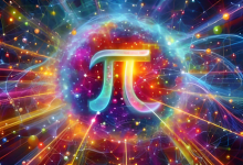 Pi Network 1.42.0官方最新版APP挖矿下载地址及Pi有什么优势_何昌全博客