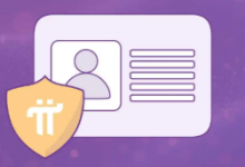 Pi Network 1.43.0官方正式版下载地址_何昌全博客