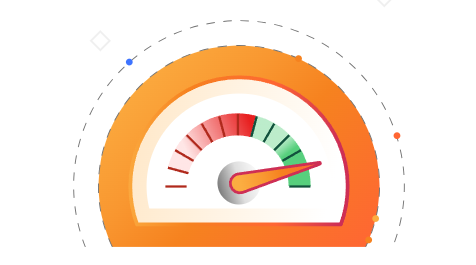 Cloudflare