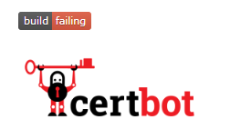 Certbot