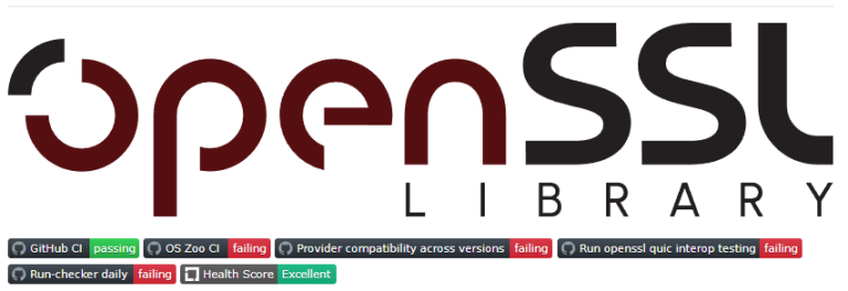 Ssl Library 5款最好用的开源免费SSL工具推荐:HTTPS证书申请与检测利器 - 何昌全博客