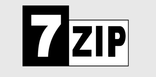 7-Zip