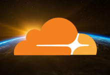 如何利用Cloudflare边缘缓存彻底榨干WordPress性能_何昌全博客