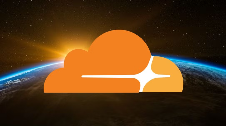 Cloudflare