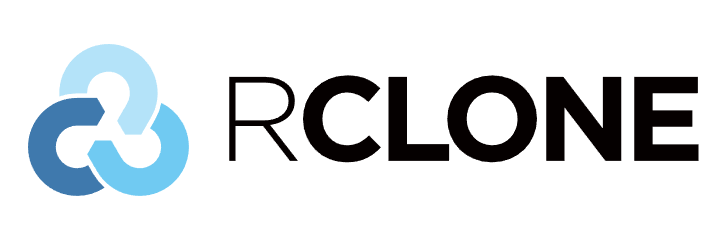 Rclone