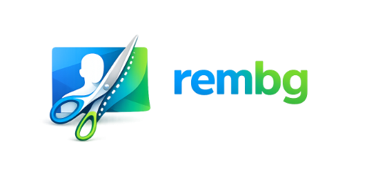 Rembg