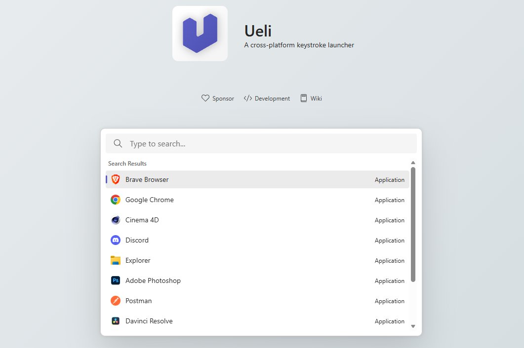 Ueli