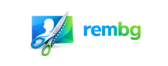 Rembg