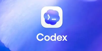 Codex