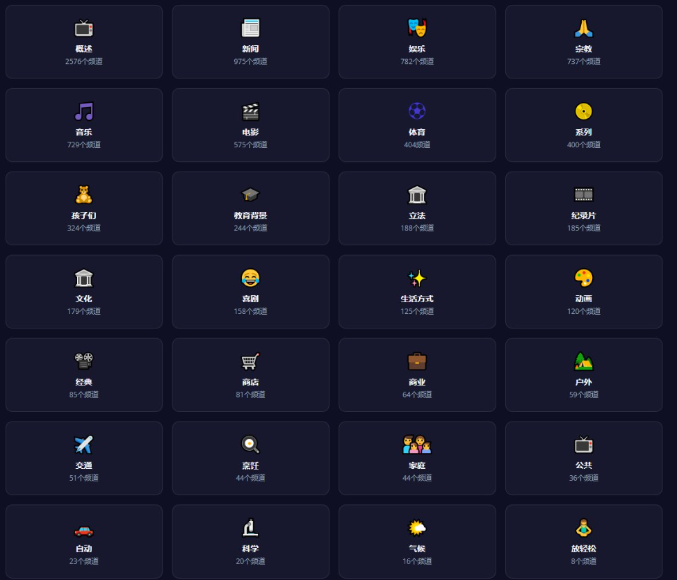 iptv-org