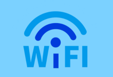 WIFI密码破解:支持多卡并发与WPA3的开源GUI渗透测试神器(wlan-sec-test-tool)_何昌全博客