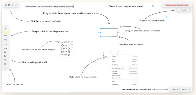 Draw.io