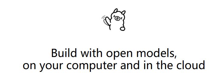 Ollama
