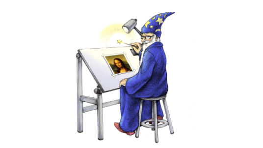 ImageMagick